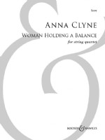 /images/print/2025 0902 CLYNE - WOMAN HOLDING A BALANCE (COVER).jpg